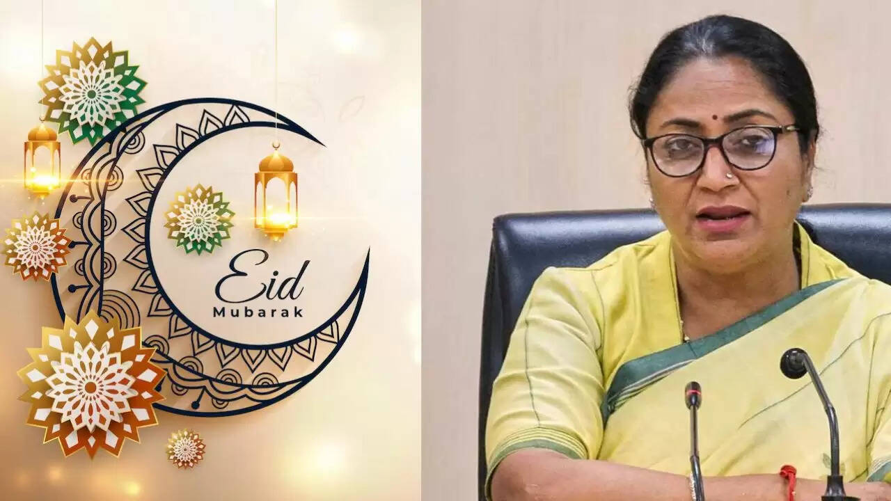 दिल्ली में बकरीद पर पशु कुर्बानी पर प्रतिबंध, सरकार ने जारी की नई गाइडलाइन