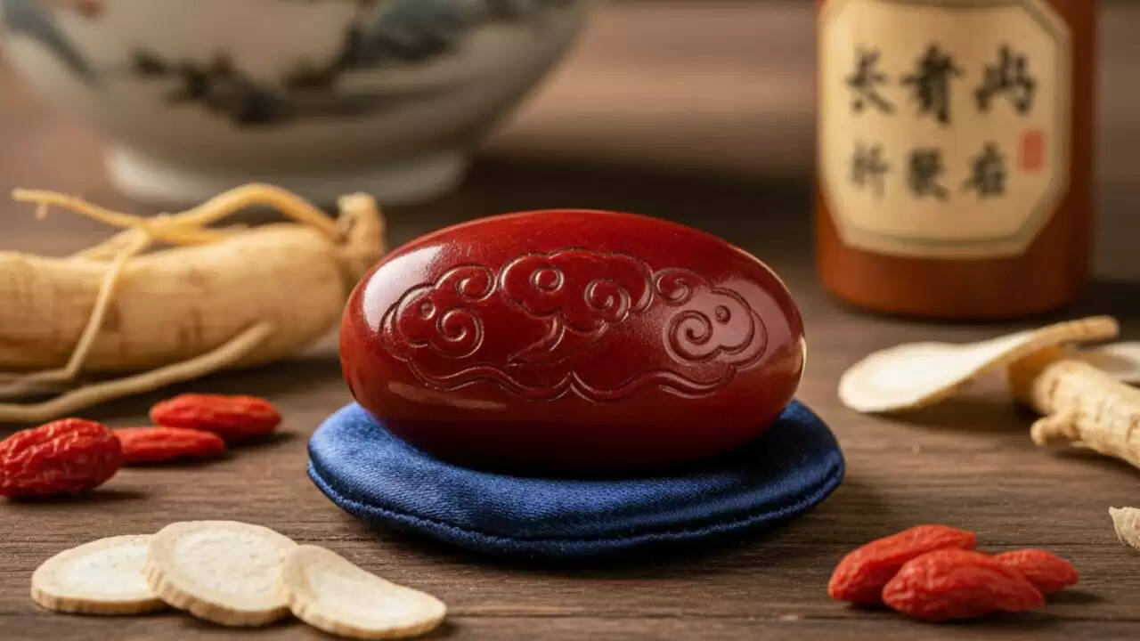 चीन के वैज्ञानिकों की नई एंटी-एजिंग दवा: क्या 150 साल जीना संभव है?