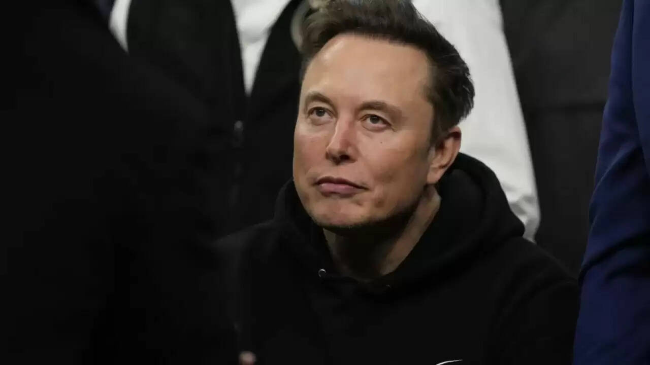एलन मस्क के बयान से अमेरिका में नई बहस छिड़ी