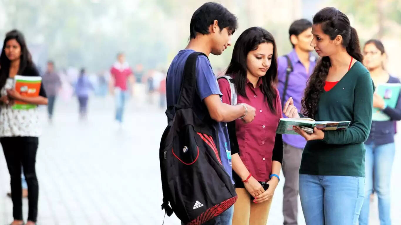 चंडीगढ़ में 11वीं कक्षा में प्रवेश के लिए उच्च कटऑफ ने बढ़ाई चिंता