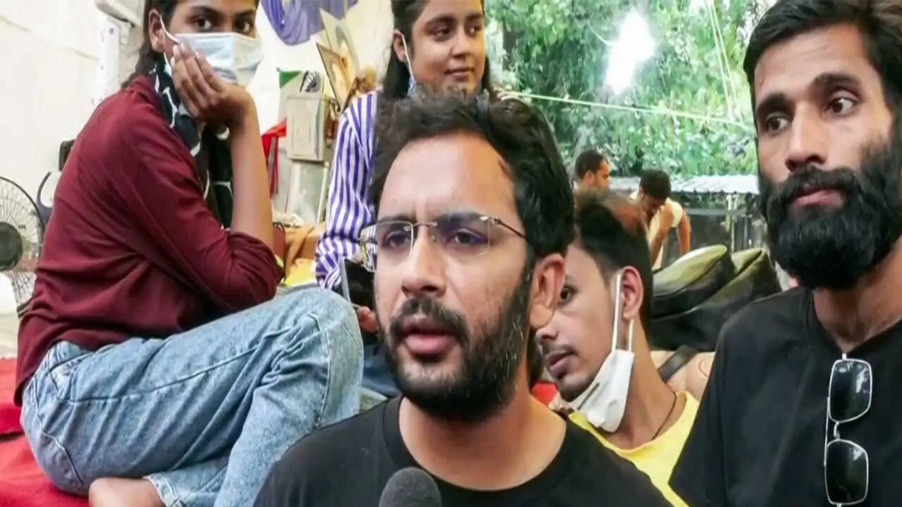 राजस्थान में स्कूलों की स्थिति पर CJP का अभियान, सरकार ने लगाया प्रतिबंध