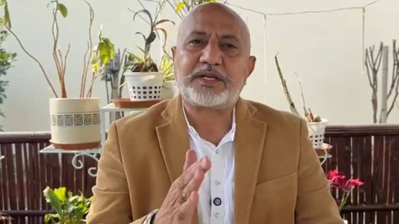 पंजाब सरकार ने अपराधियों के खिलाफ सख्त कार्रवाई की