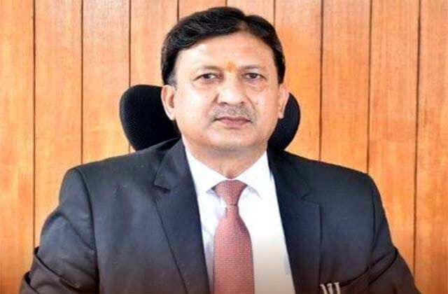 हिमाचल प्रदेश के लाहौल-स्पीति में स्थापित होगा डॉप्लर राडार, मौसम की मिलेगी सटीक जानकारी