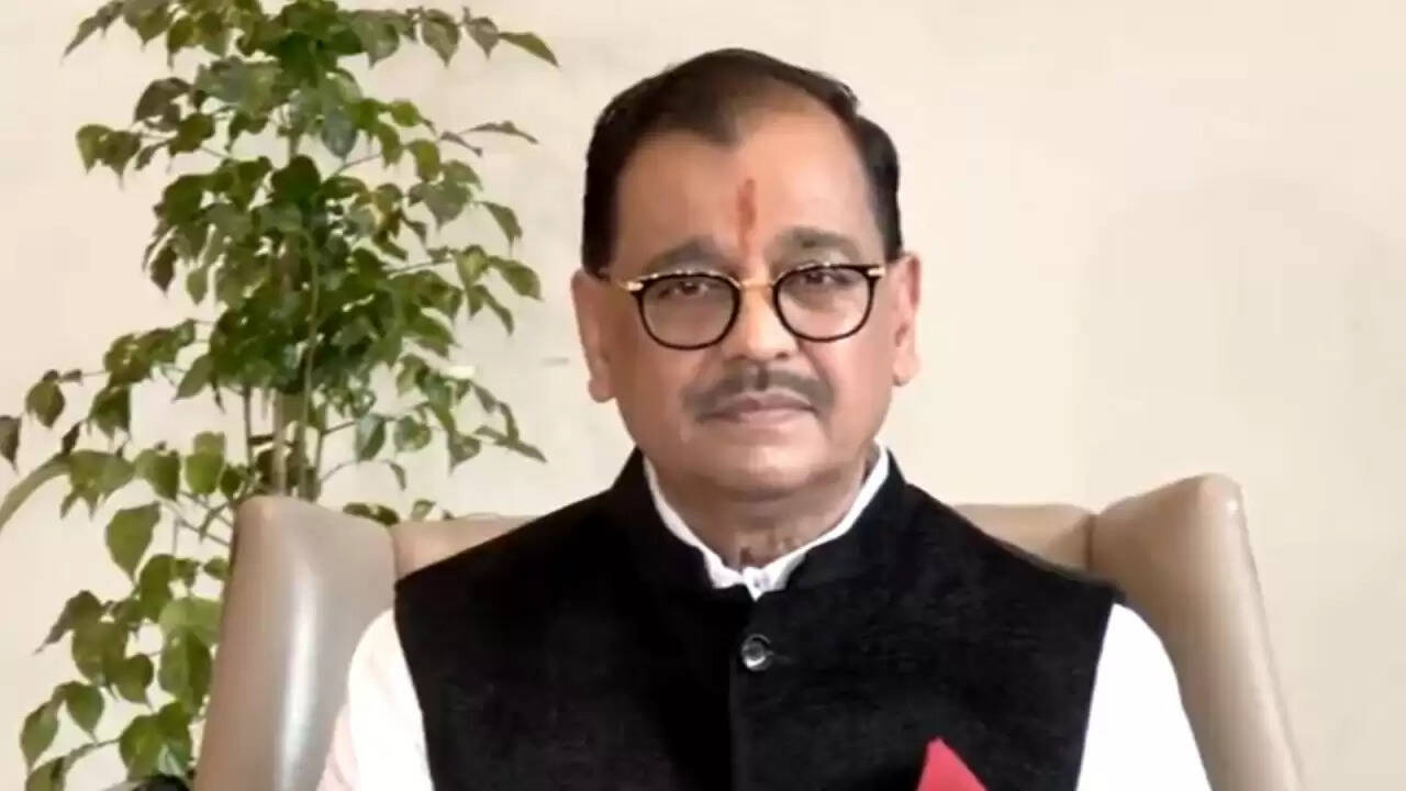 उज्ज्वल निकम का राज्यसभा नामांकन: पीएम मोदी की मराठी में बातचीत ने छुआ दिल