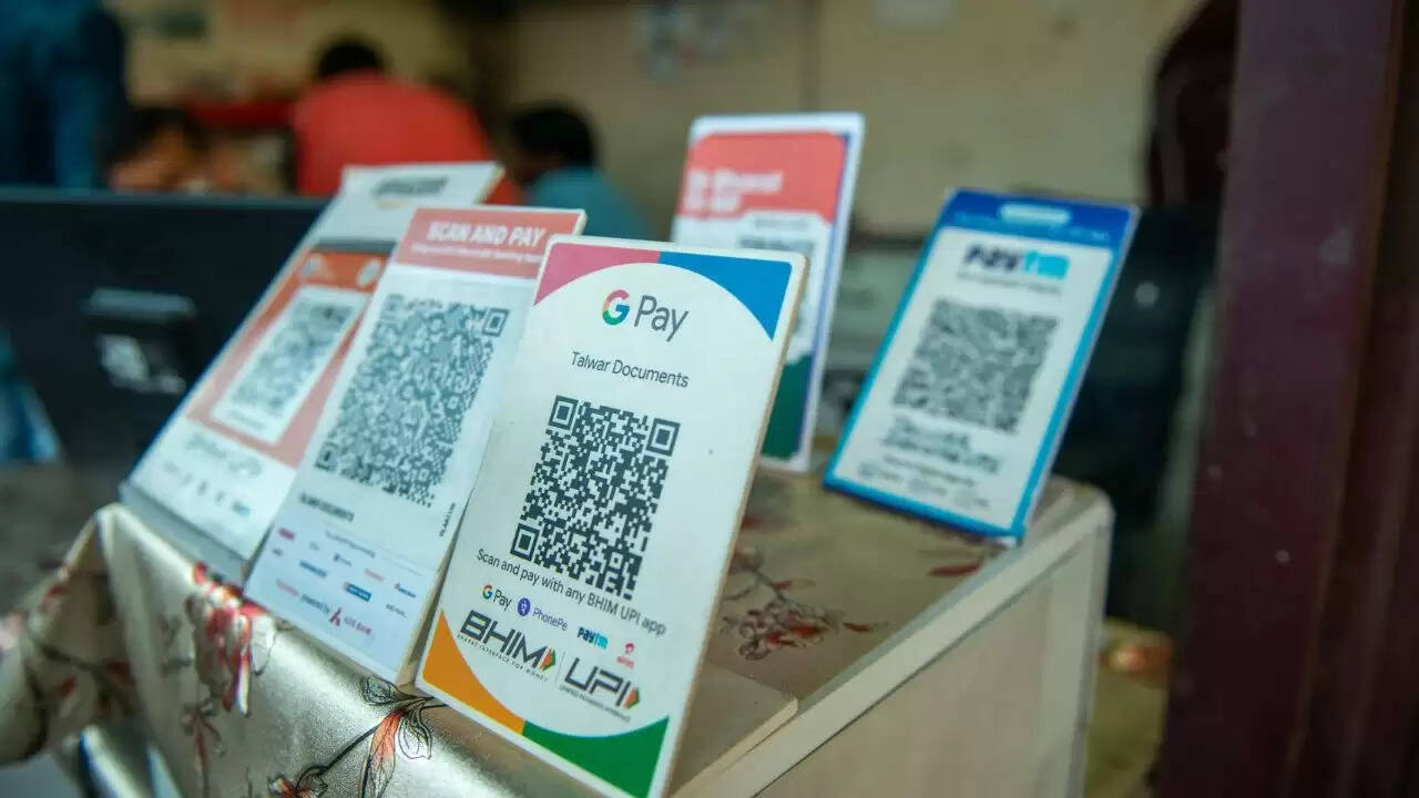UPI में नया बदलाव: अब लेनदेन का जवाब मिलेगा सिर्फ 10 सेकंड में!