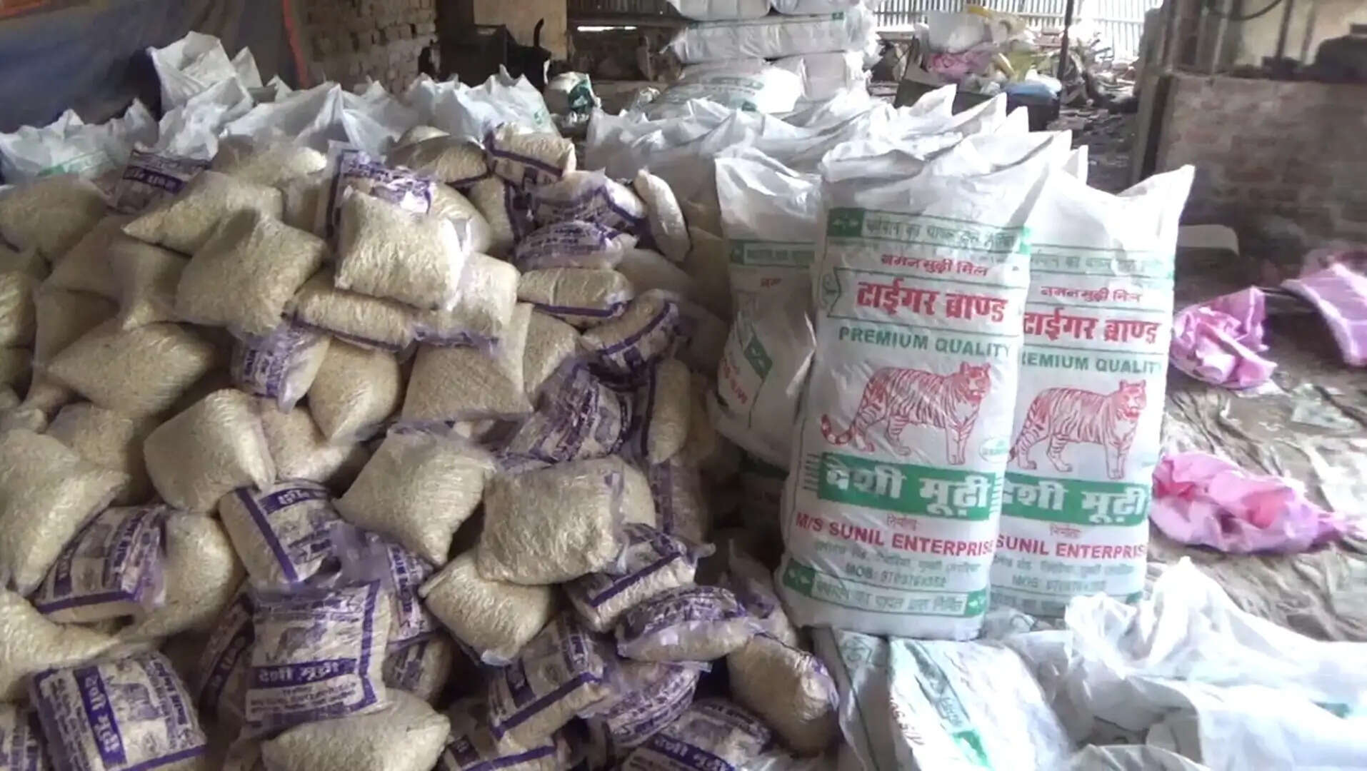 प्रधानमंत्री सूक्ष्म खाद्य उद्यम उन्नयन योजना से बदली सुनील की जिंदगी