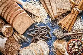 स्वास्थ्य के लिए फायदेमंद ड्राई फ्रूट्स: 12 अनारों की शक्ति