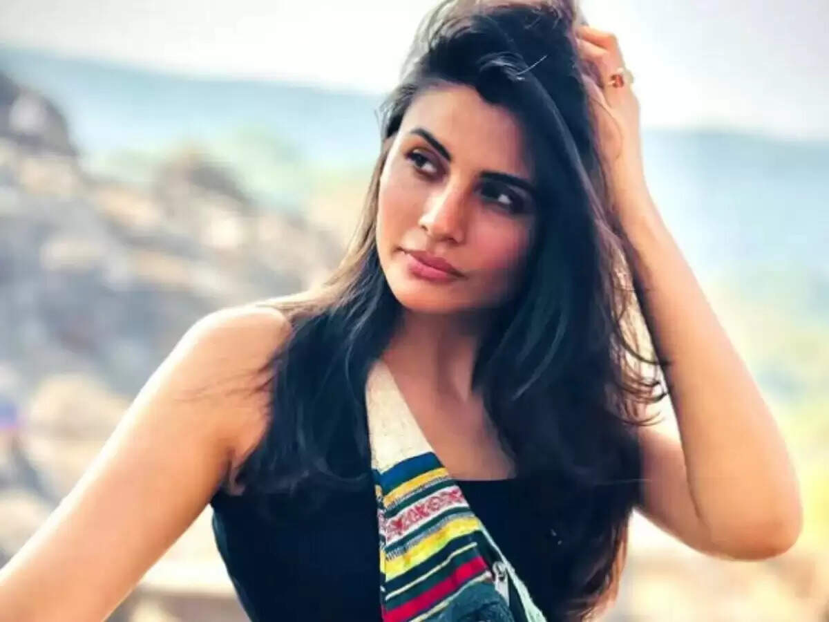 मालती चाहर का कास्टिंग काउच पर चौंकाने वाला खुलासा