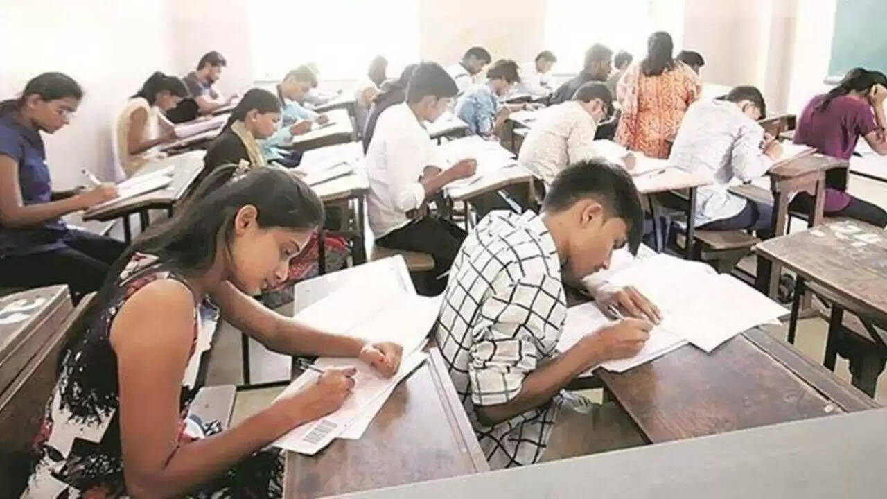 छत्तीसगढ़ पुलिस कांस्टेबल भर्ती 2023-24: ट्रेड टेस्ट का शेड्यूल जारी