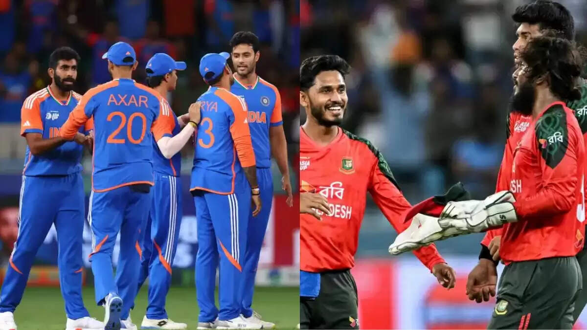 सूर्यकुमार यादव की कप्तानी पर सवाल, क्या वह रणजी के लायक भी नहीं?