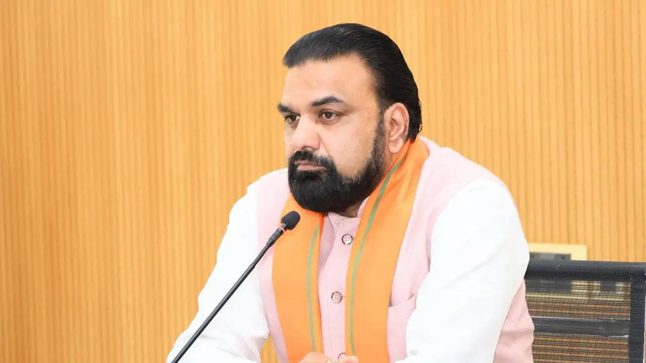 बिहार मंत्रिमंडल की बैठक: खिलाड़ियों को सरकारी नौकरी और विकास योजनाओं को मिली मंजूरी