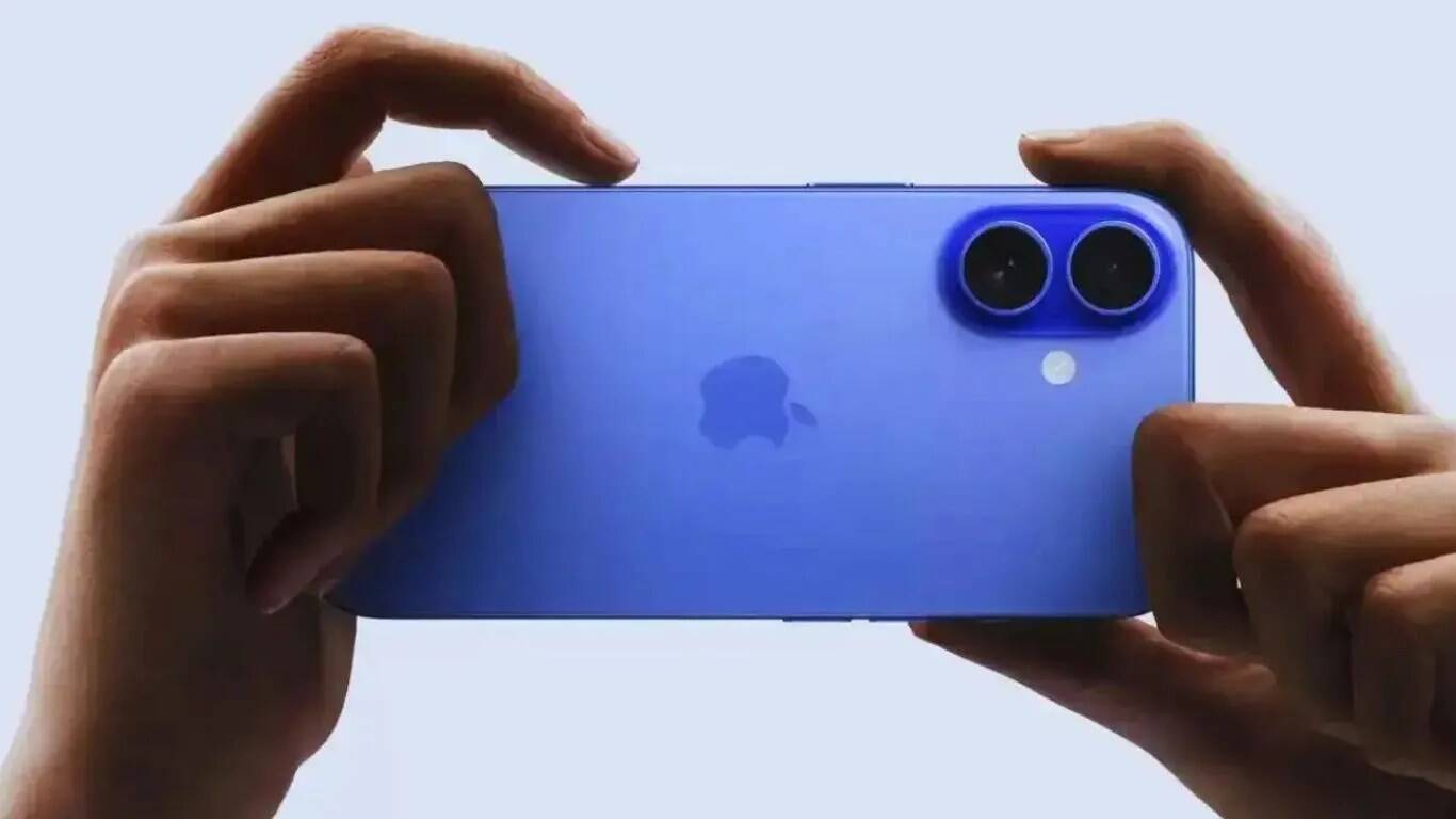Apple ने iPhone 17 सीरीज का किया भव्य लॉन्च, पुराने मॉडल्स को किया बंद