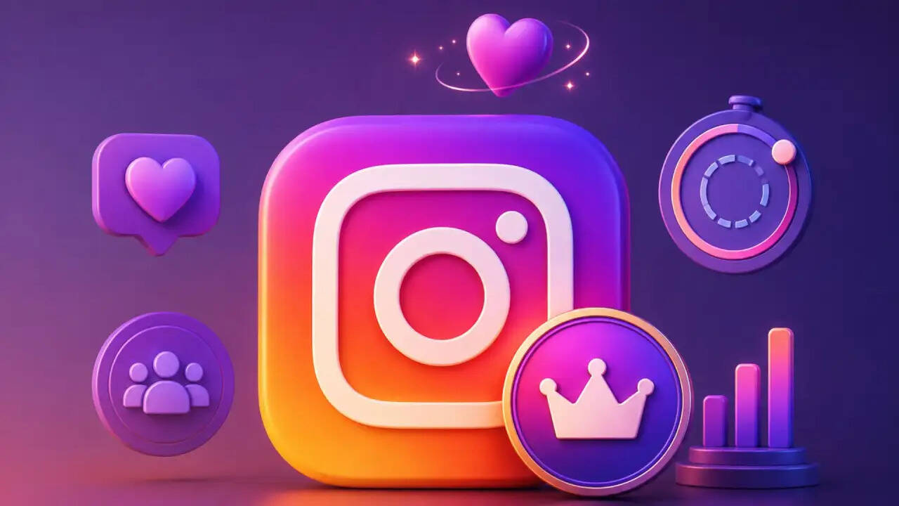 Instagram Plus Premium: नया सब्सक्रिप्शन प्लान जो देगा यूजर्स को ज्यादा कंट्रोल