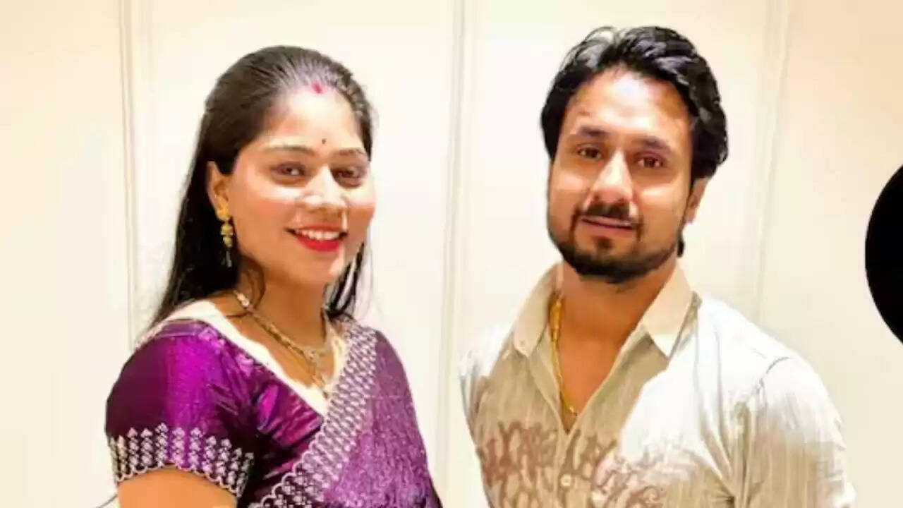 राजा रघुवंशी हत्या मामले में नया मोड़: क्या अलका है असली साजिशकर्ता?