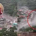 सारा अली खान का उत्तरकाशी आपदा पर भावुक रिएक्शन वायरल