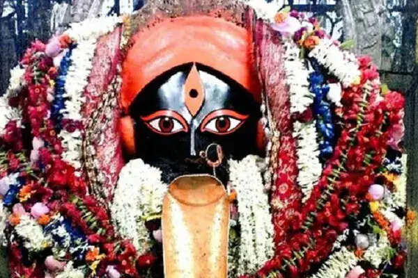 चैत्र नवरात्रि में मां दुर्गा को गुड़ चढ़ाने का महत्व