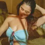 यश की नई फिल्म 'टॉक्सिक': टीवी स्टार संजीदा शेख की एंट्री ने बढ़ाई उत्सुकता