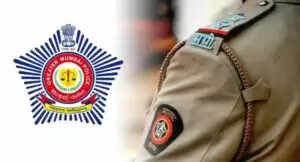 मुंबई पुलिस ने महाविकास अघाड़ी की रैली को दी अनुमति से इनकार