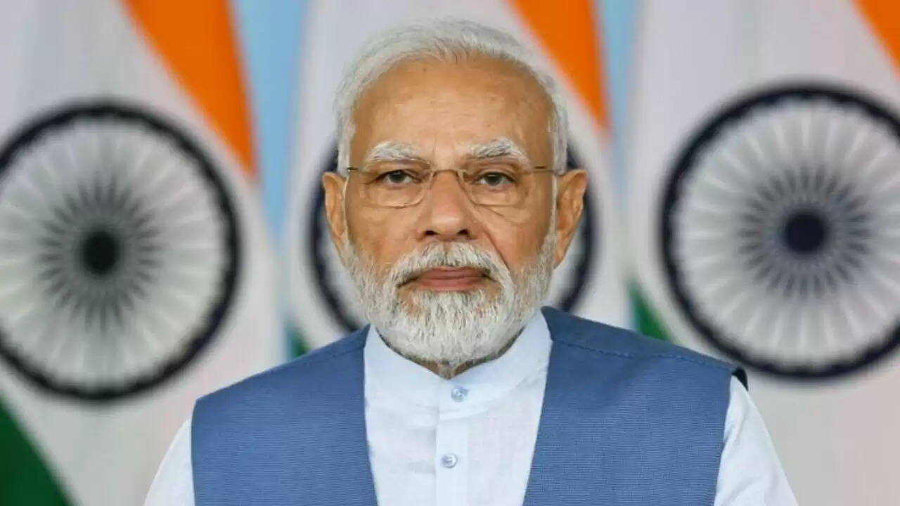 राष्ट्रीय अंतरिक्ष दिवस 2025: प्रधानमंत्री मोदी की गहरी अंतरिक्ष खोज की अपील