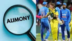 क्रिकेटर ने तलाक में चुकाए 300 करोड़ रुपये, जानें पूरा मामला