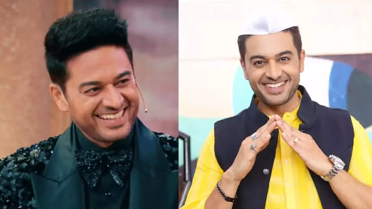 बिग बॉस 19: गौरव खन्ना बने सबसे महंगे कंटेस्टेंट, अमाल मलिक की फीस भी सामने आई