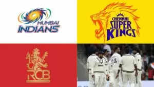 इंग्लैंड दौरे के लिए टीम इंडिया का ऐलान, MI और CSK से एक-एक खिलाड़ी शामिल