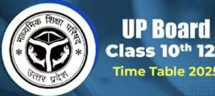 सोमवार से प्रारम्भ हो रही यूपी बोर्ड की परीक्षाएं, परीक्षा केन्द्र पर प्राथमिक चिकित्सा उपकरण की रहेगी व्यवस्था