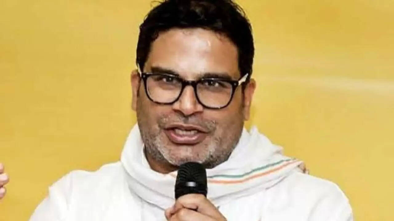 बिहार विधानसभा चुनाव 2025: जन सुराज पार्टी की हार और एनडीए की जीत