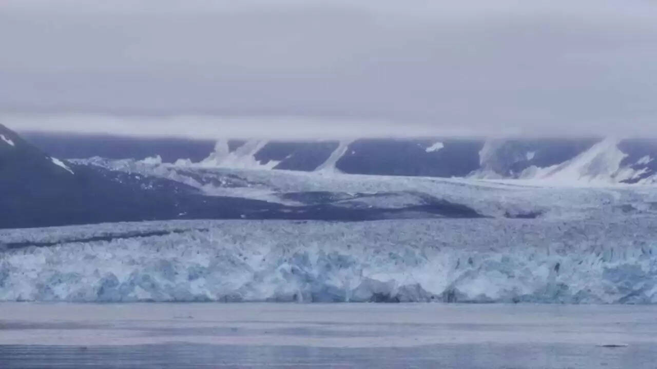 अलास्का में 7.0 तीव्रता का भूकंप: व्हाइटहॉर्स में महसूस किए गए झटके