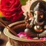 गणाधिप संकष्टी व्रत के नियम: ध्यान रखने योग्य बातें