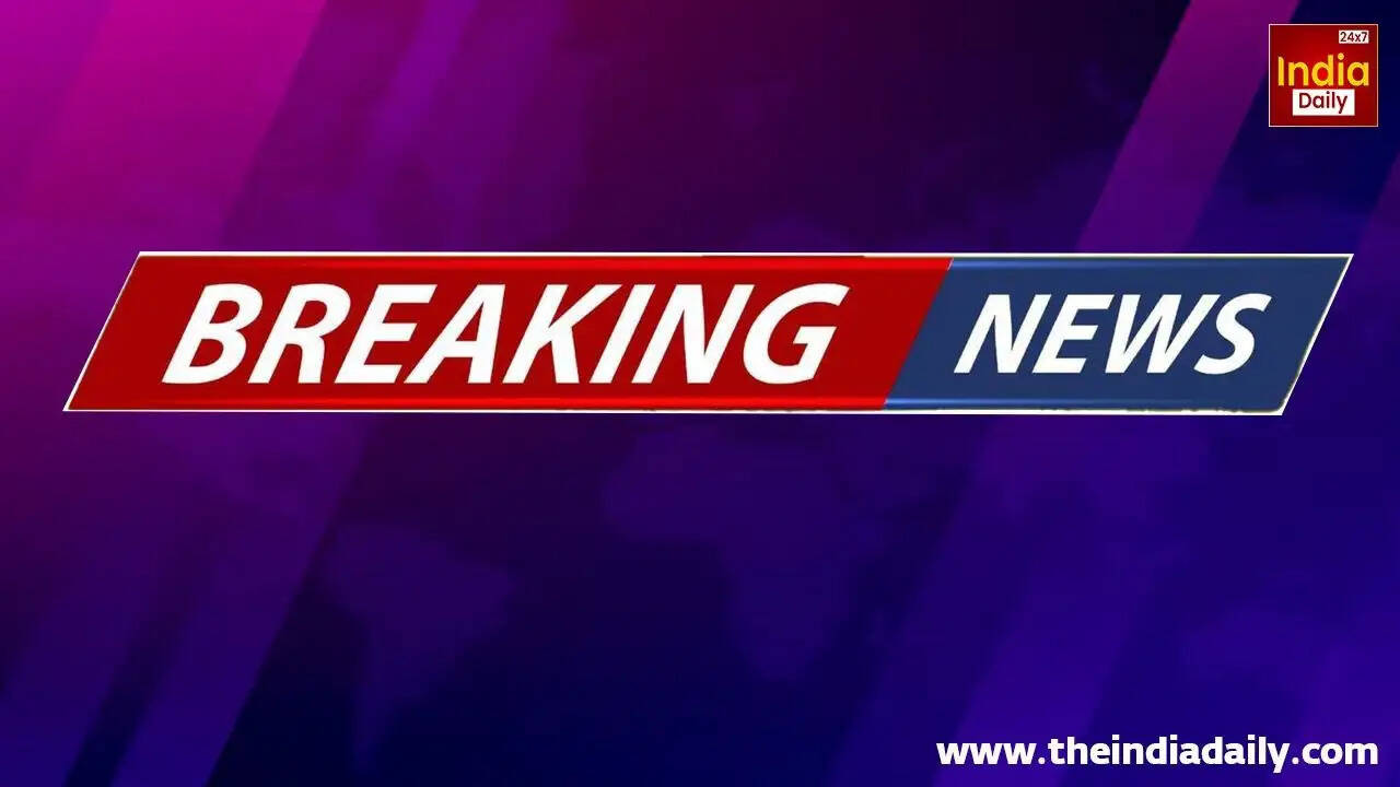 नागपुर में विस्फोट: 15 की मौत, 18 घायल