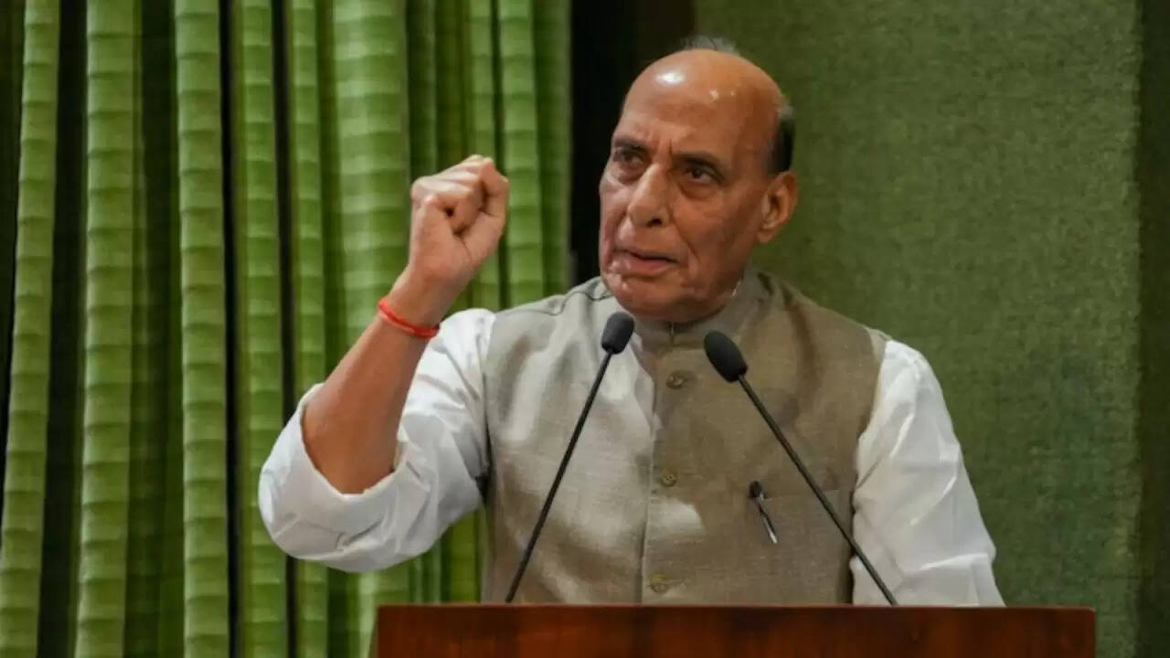 ड्रोन की शक्ति: भारत की नई युद्ध रणनीति में महत्वपूर्ण बदलाव