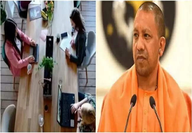 यूपी सरकार का ऐतिहासिक फैसला: रात की शिफ्ट में काम करने वाली महिलाओं को मिलेगा डबल वेतन