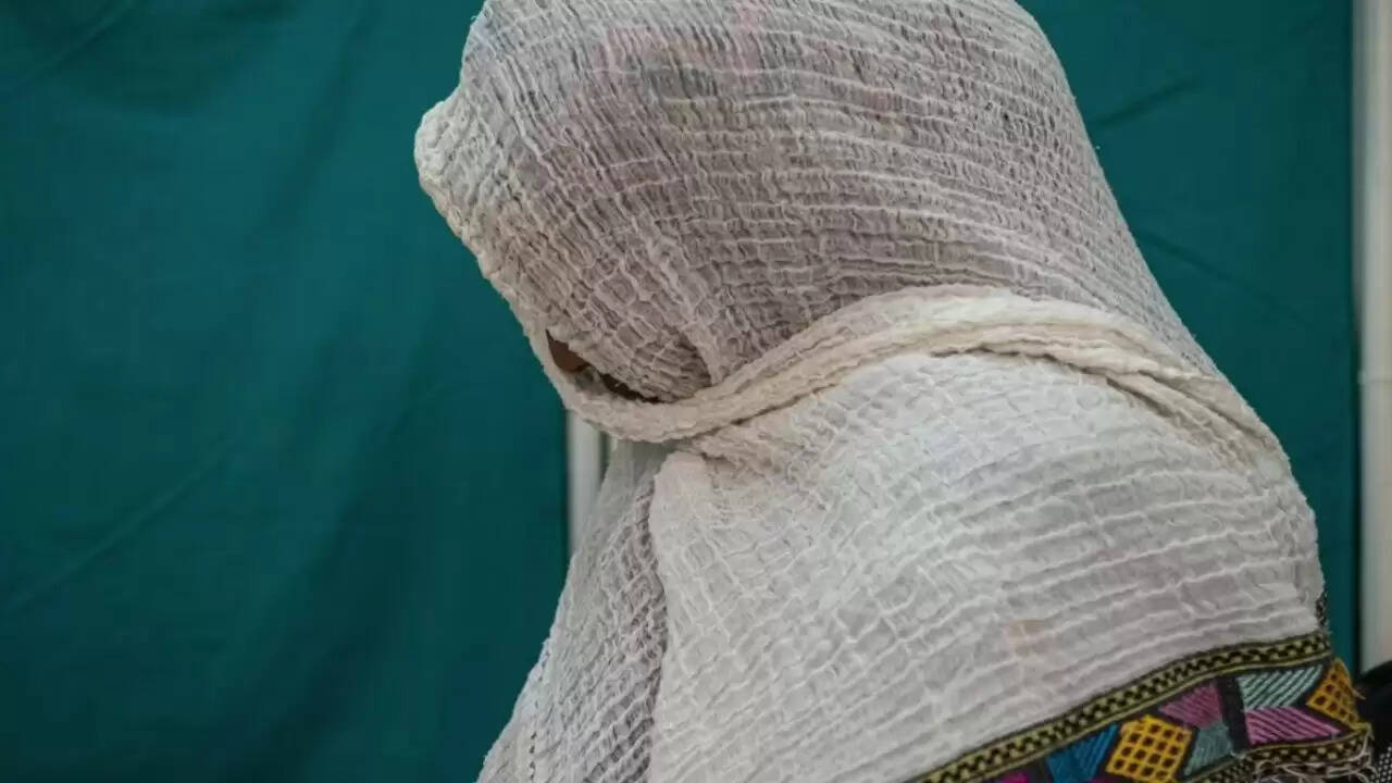 पटना में नाबालिग लड़की के साथ गैंगरेप: इंस्टाग्राम पर दोस्ती के बाद हुआ हमला