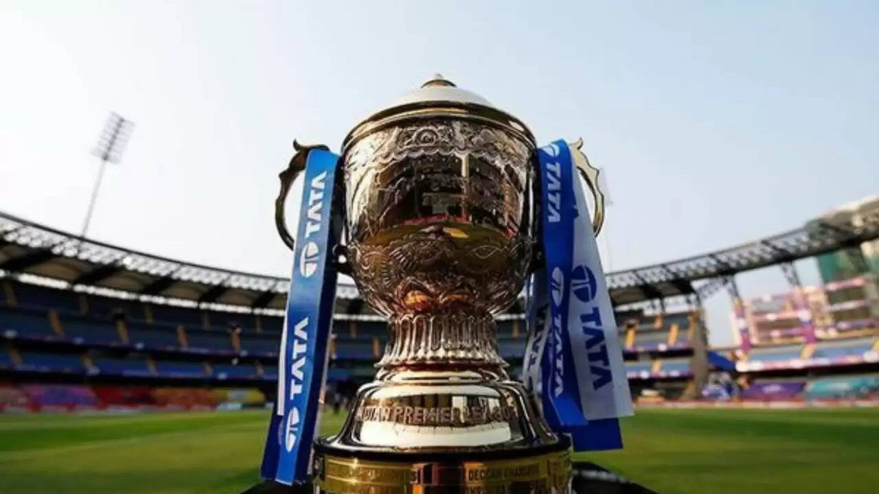 IPL 2025: भारत-पाकिस्तान तनाव के बाद फिर से शुरू होगा क्रिकेट का महाकुंभ