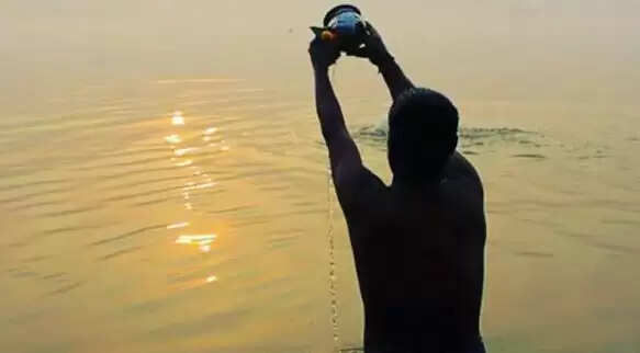 वैशाख अमावस्या 2026: पितरों का स्मरण और विशेष धार्मिक महत्व