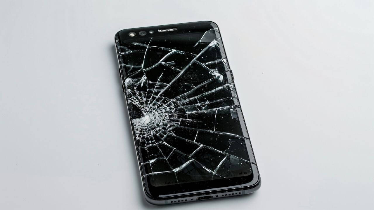 आईफोन स्क्रीन रिप्लेसमेंट की लागत: जानें क्या खर्च आएगा