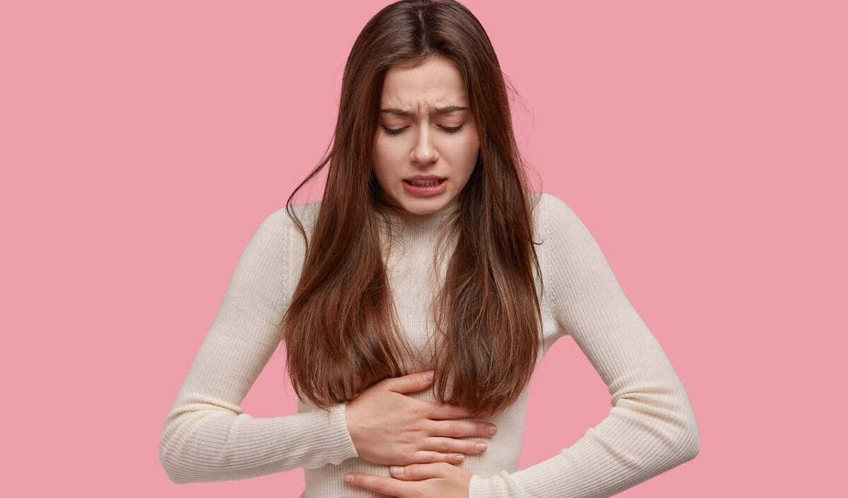 लिवर स्वास्थ्य के संकेत: जानें कैसे पहचानें समस्या
