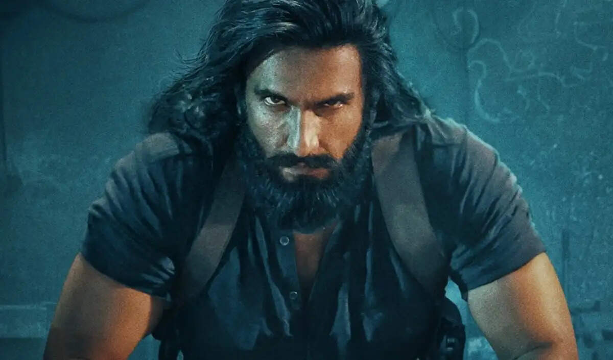 रणवीर सिंह की 'धुरंधर 2' नेटफ्लिक्स पर आ रही है, जानें रिलीज की तारीख