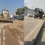 गुरुग्राम में सफाई अभियान: प्रदूषण मुक्त शहर की दिशा में ठोस कदम