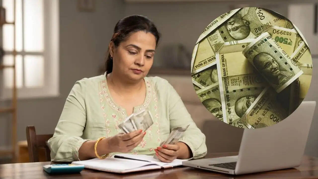 धन की समस्या से निपटने के लिए सरल ज्योतिष और वास्तु उपाय