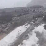 उत्तर भारत में ठंड और कोहरे का अलर्ट: हरियाणा, पंजाब और अन्य राज्यों में मौसम की स्थिति