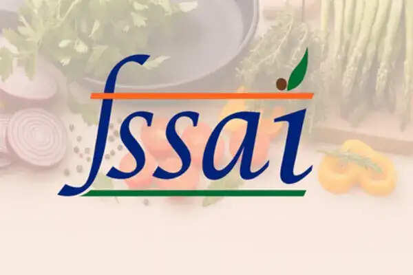 FSSAI ने खाद्य सुरक्षा के लिए जंग-रोधी उपकरणों के उपयोग का निर्देश दिया