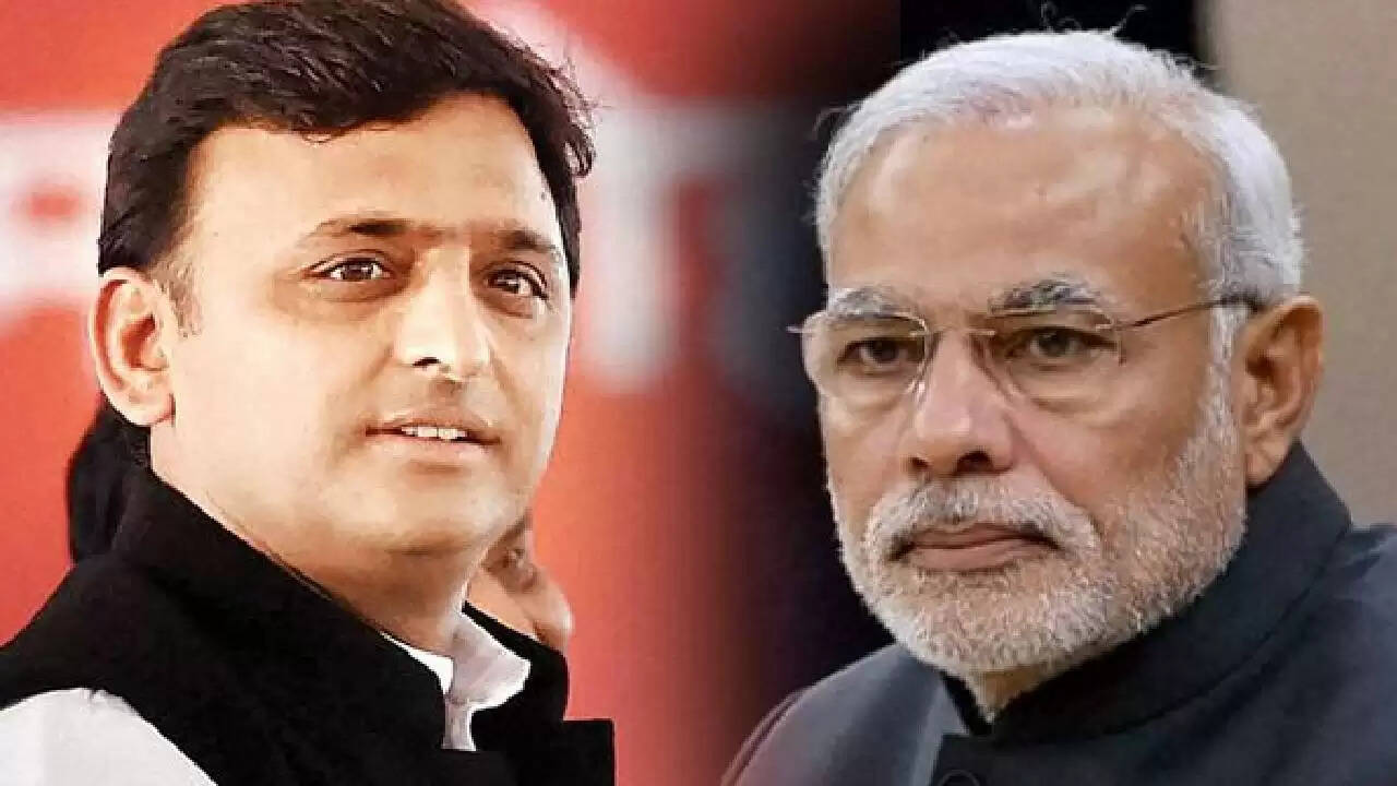 क्या पीएम मोदी का मजाक छिपा रहा है सियासी संदेश? महिला आरक्षण पर चर्चा में नया मोड़
