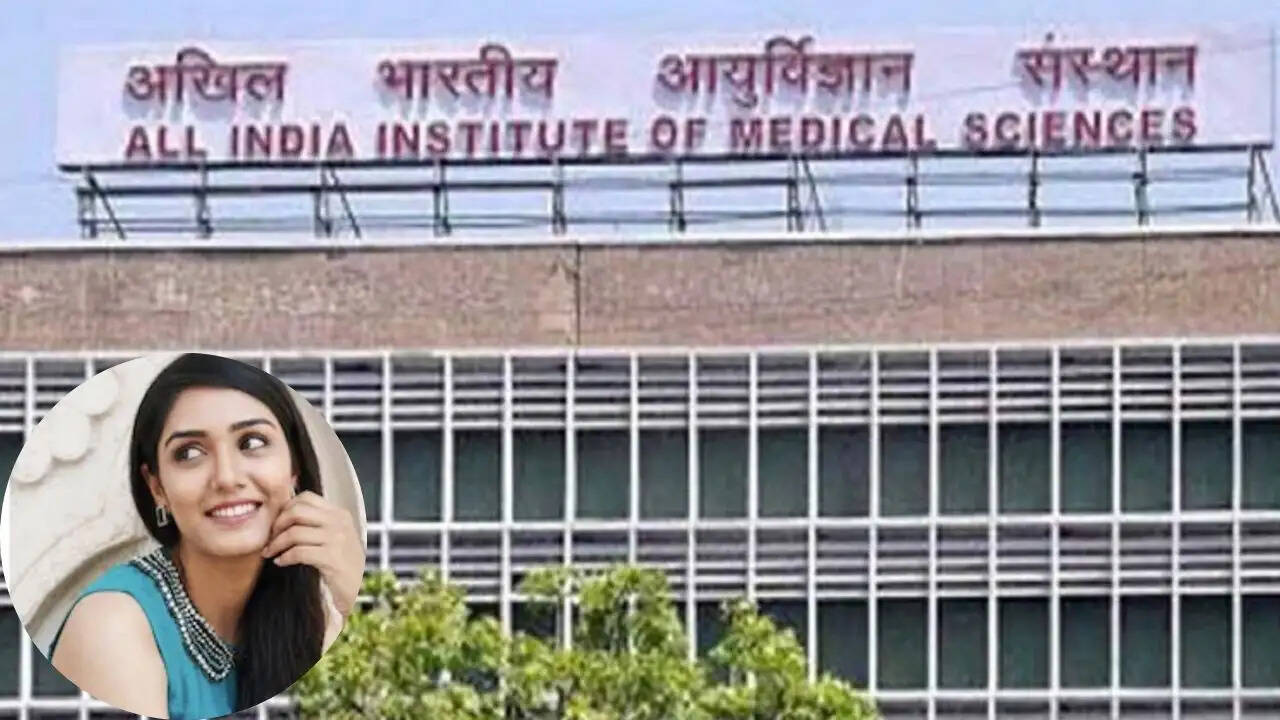 ट्विशा शर्मा डेथ केस में नया मोड़: दूसरा पोस्टमार्टम शुरू