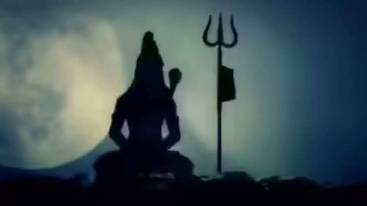 सावन सोमवार: भगवान शिव की कृपा पाने के लिए जानें व्रत के नियम और तिथियां