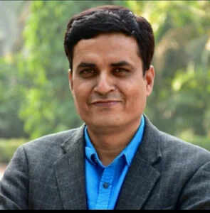 बिहार की राजनीति में राहुल गांधी और तेजस्वी यादव की यात्रा का असर