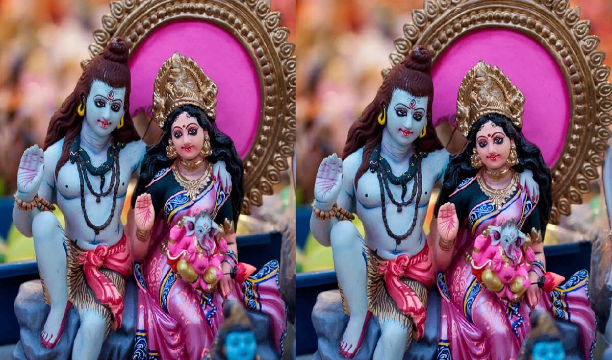 मंगला गौरी व्रत: कथा और महत्व