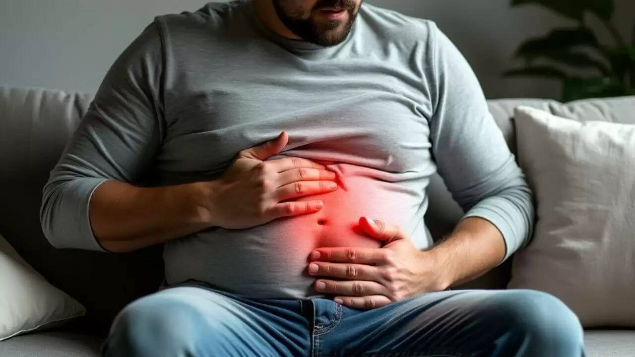 SIBO: पेट की समस्याओं का नया खतरा और इसके प्रभाव