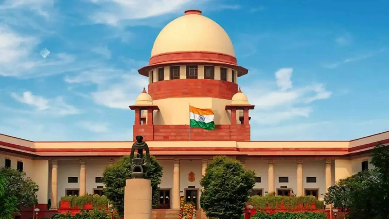 Supreme Court का ऐतिहासिक फैसला: घरेलू हिंसा मामलों में गिरफ्तारी से पहले मिलेगी 'शांति अवधि'